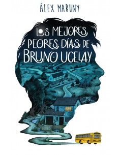 LOS MEJORES PEORES DIAS DE...