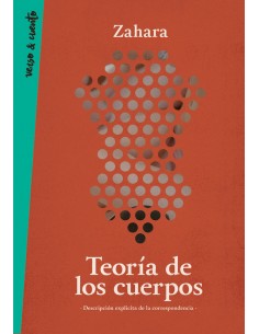 TEORIA DE LOS CUERPOS