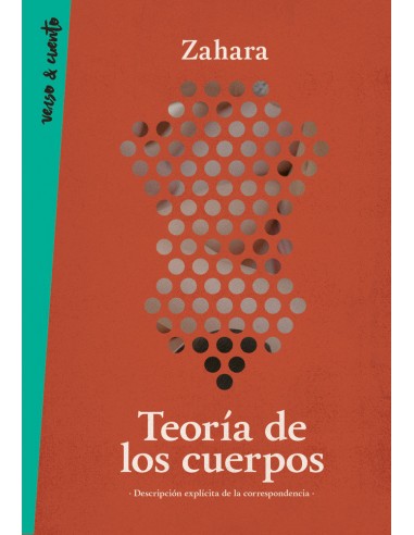 TEORIA DE LOS CUERPOS