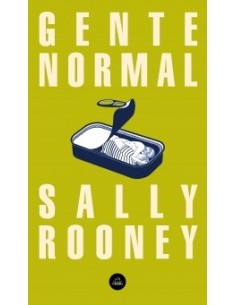 GENTE NORMAL