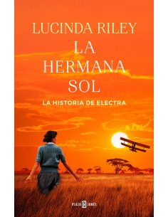 LA HERMANA SOL