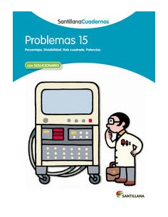 PROBLEMAS 15 EP 12