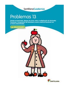 PROBLEMAS 13 EP 12