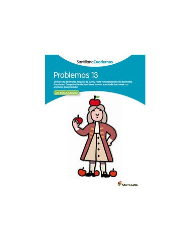 PROBLEMAS 13 EP 12