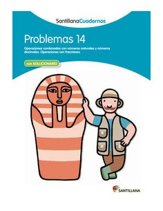 PROBLEMAS 14 EP 12