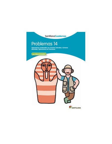 PROBLEMAS 14 EP 12