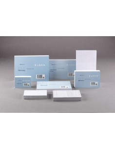 FICHA RAYADA 3H F-3 100X150...