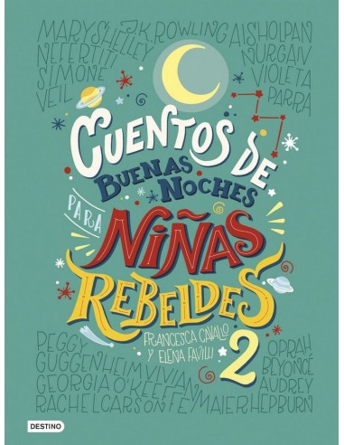 CUENTOS DE BUENAS NOCHES PARA NIÑAS...