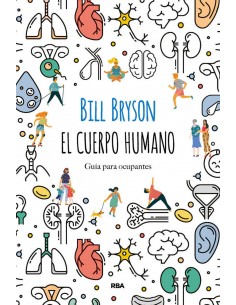 EL CUERPO HUMANO Guía para...