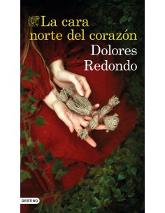 LA CARA NORTE DEL CORAZON