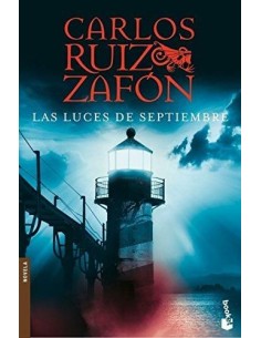 LAS LUCES DE SEPTIEMBRE