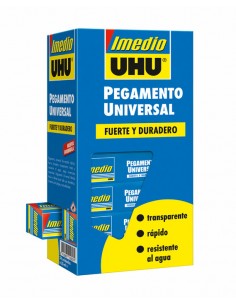PEGAMENTO IMEDIO UNIVERSAL...