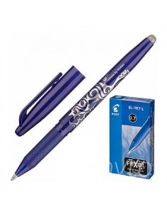 CAJA 12 BOLIGRAFO PILOT...