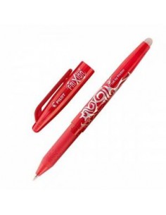 CAJA 12 BOLIGRAFO PILOT...