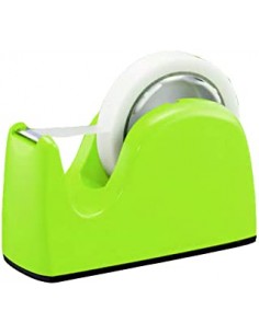 Portarrollos mediano 2 en 1...