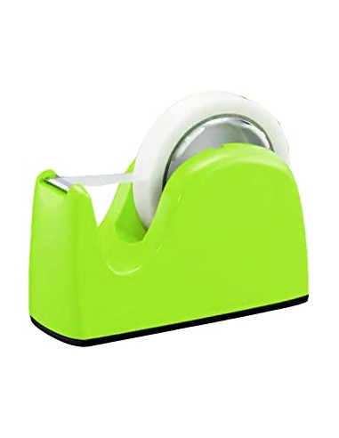 Portarrollos mediano 2 en 1 color...