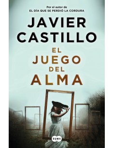 EL JUEGO DEL ALMA