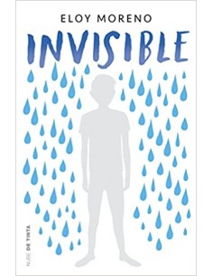 Invisible